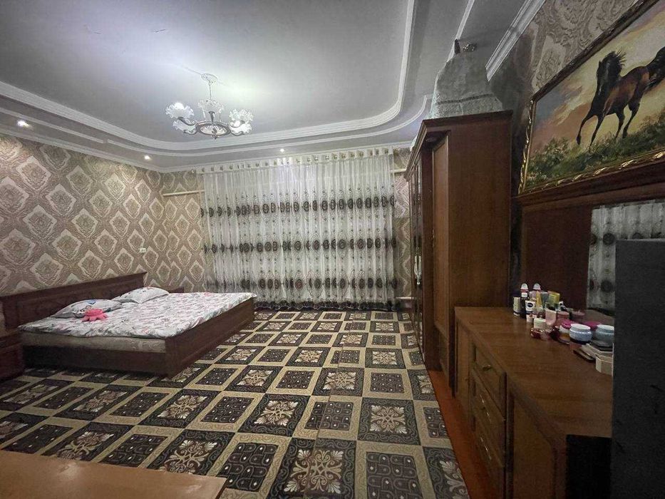 Жер жай сатилади