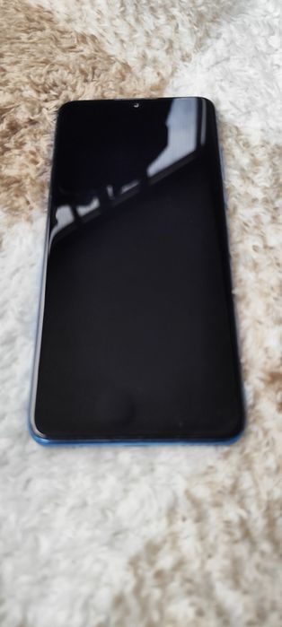 Телефони Huawei P30 Lite
