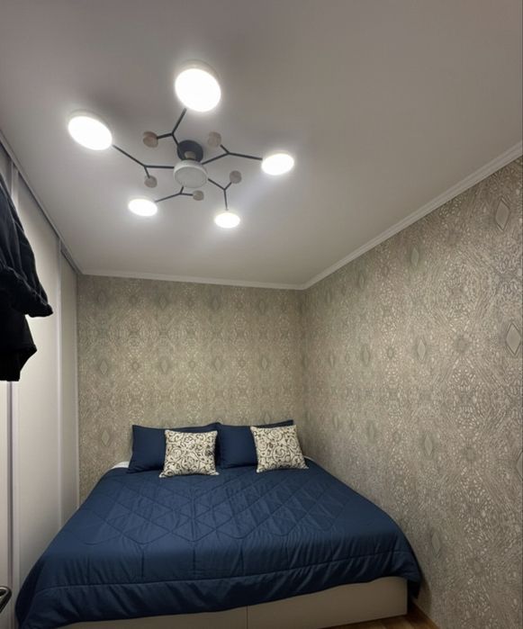 Продам Трешку Костанай Майлина 67 улица