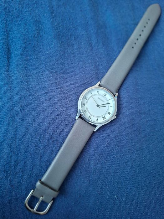 Часовник SEKONDA