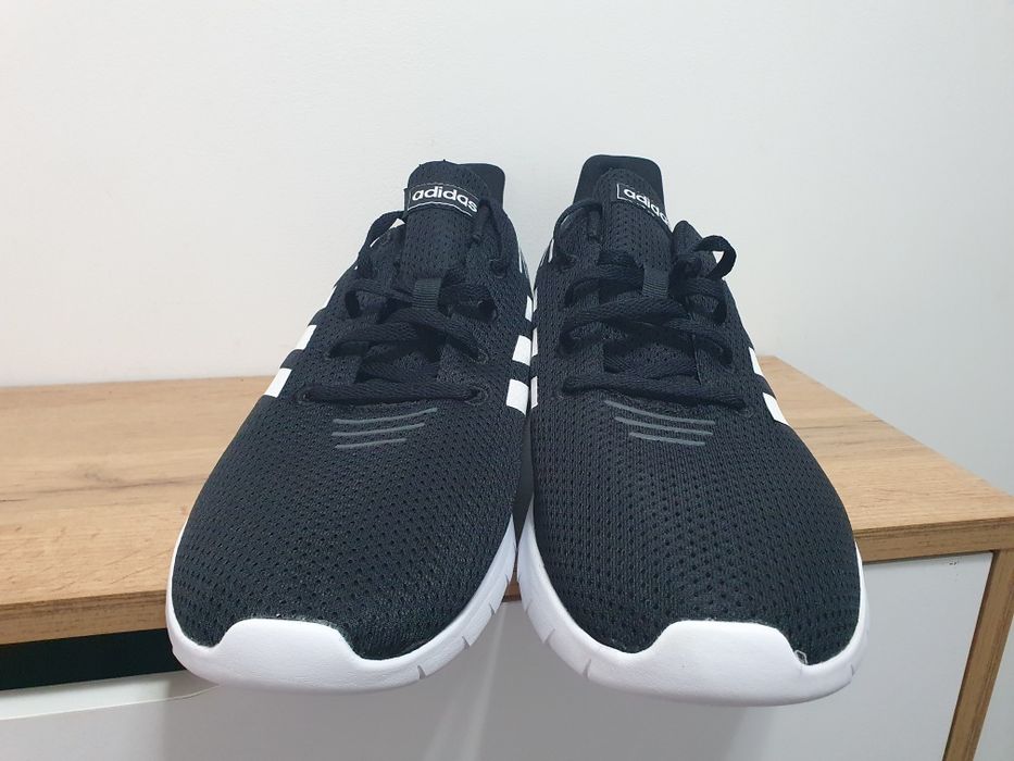 Маратонки Adidas Asweerun