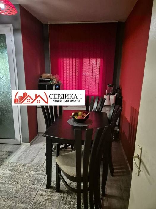 Продава се Тристаен апартамент в Благоевград, Еленово 1 - 83 кв.м за 1446 €/кв.м - Снимка #4