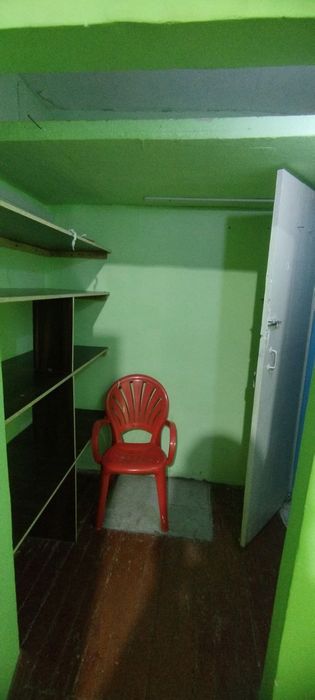 Куйлик массив 5 бозорча 2хона аренда 350д лубойига берамиз