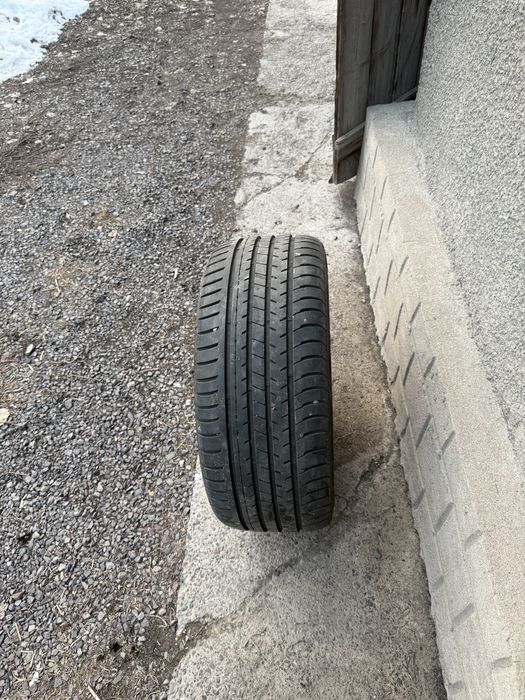 Диски мерс от 140