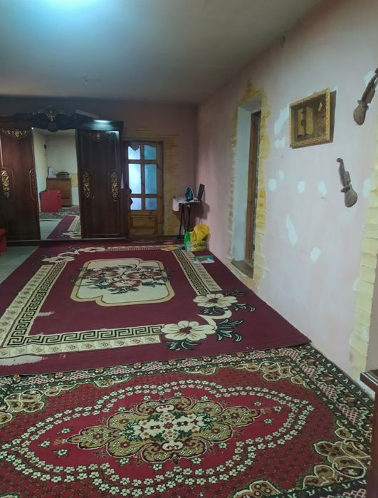 Продаётся дом срочно