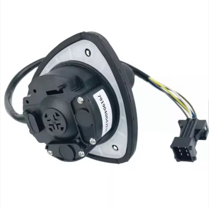 Linde джойстик E16 E20 E25 E30-335/336