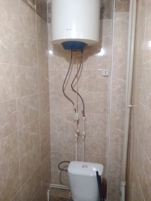 Сдам квартиру в аренду