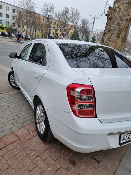 Кобальт+метан газ