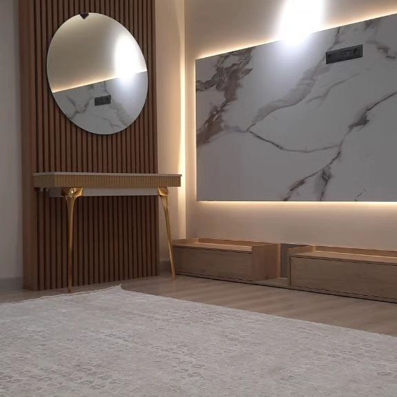 Mebel siz hohlagan ólchamda