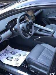 Zeekr 007 naxt va xalol nasiya