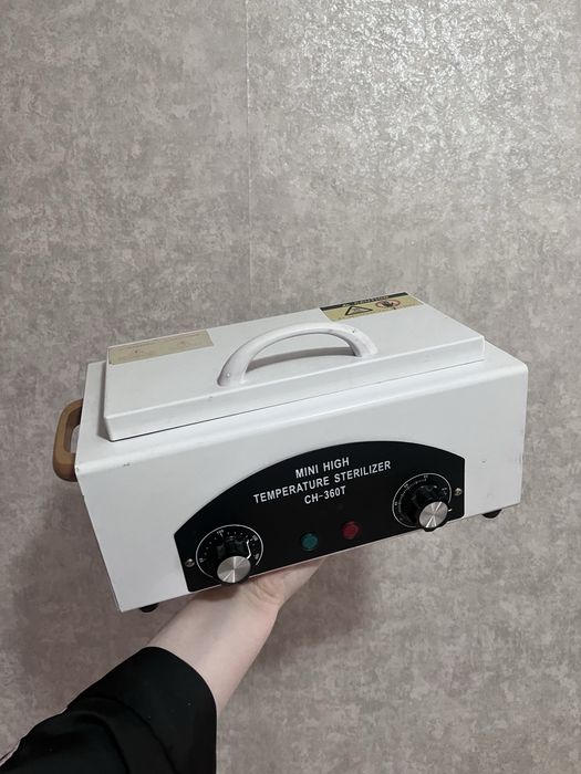 Продам в хорошем состоянии