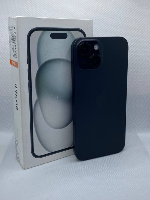 Айфон15|Iphone15|0•0•24без%|Baitime