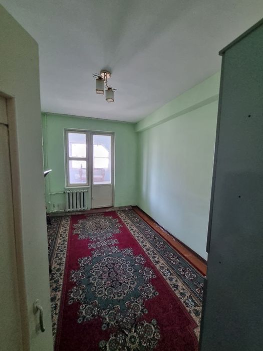 2 хонали кв 6 этаж трехлестник