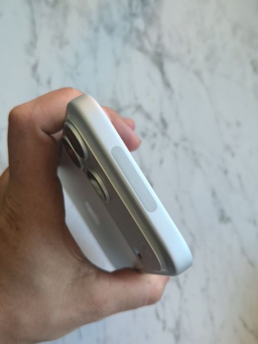 Vand iphone 17 Pro Max e-Sim