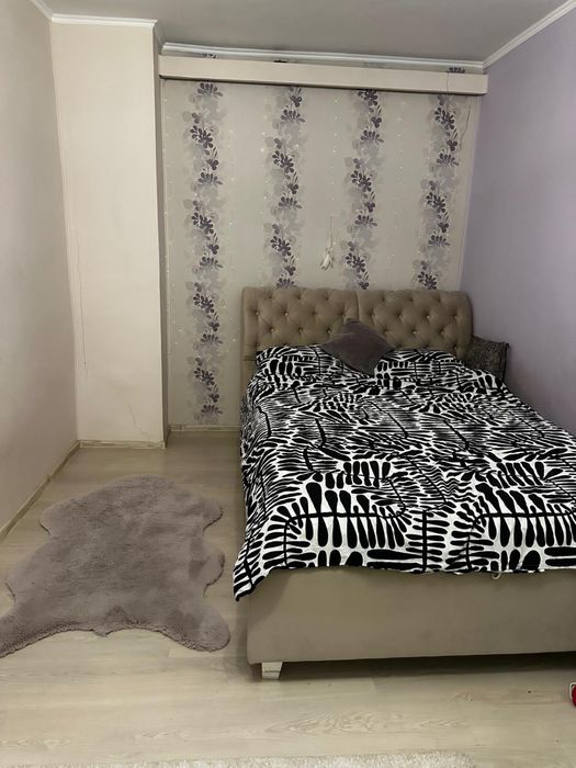 Garsoniera Margeanului