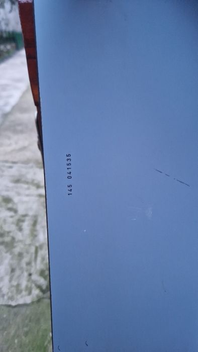 Snowboard de vanzare