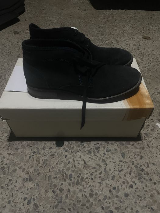 Incaltaminte de barbati