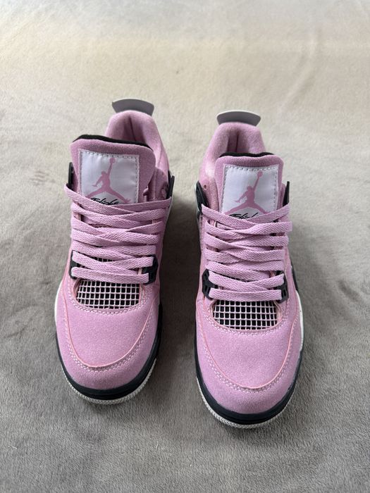 Nike Air Jordan 4 36 / 37,5 / 38 / 39 / 40 noi new