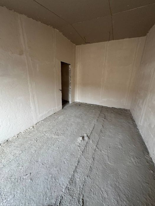 2honalik 9qavatda Buxara siti: 37 900 у.е. - Sotish Buxoro на Olx