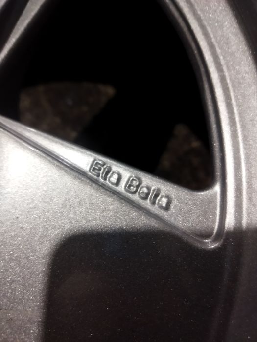 Диски Мерседес на 15 оригинал