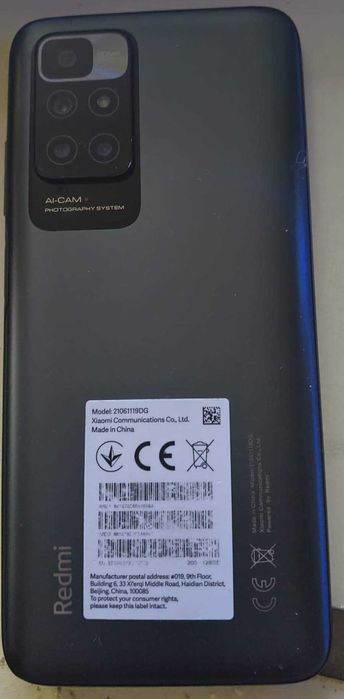 telefoane stare impecabila