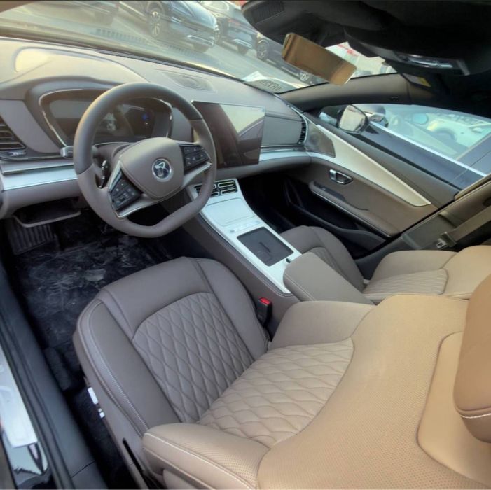 Byd han Smart. 635 talik. Notariusga tayyor. Massla moshina. Full