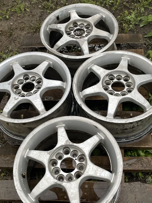 Прлдам диски r15