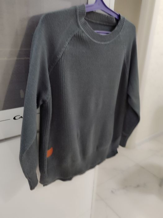 Кофта женская 44 размер