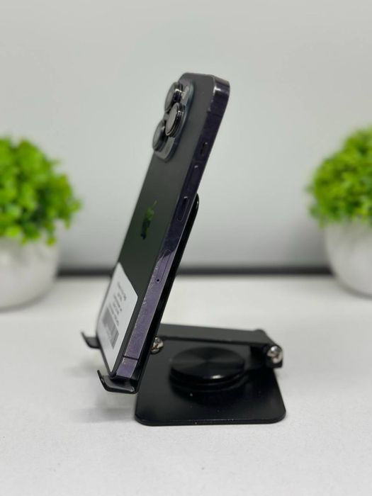 Iphone 14 Pro 128gb