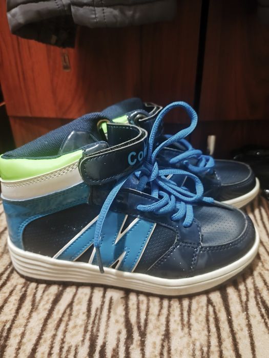 Туфли ,кроссы для мальчиков