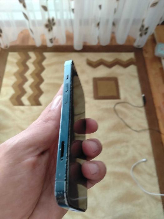 iphone 13 pentru piese