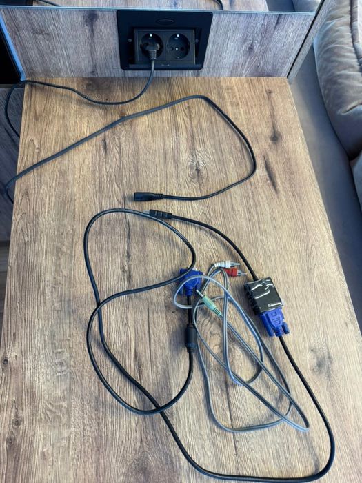 Сдам в аренду проектор. Качество отличное!