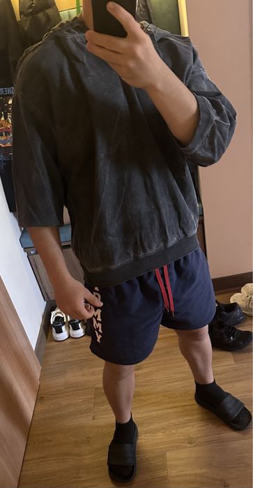 Луда горница неизползвана