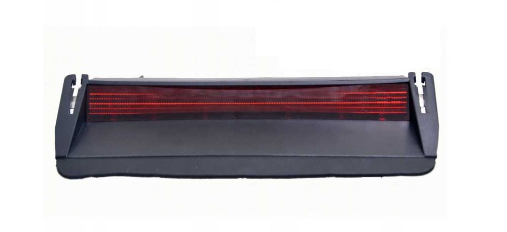 Трети стоп VW Passat B6 3C LED Нов 3-ти стоп ЛЕД Пасат Pasat