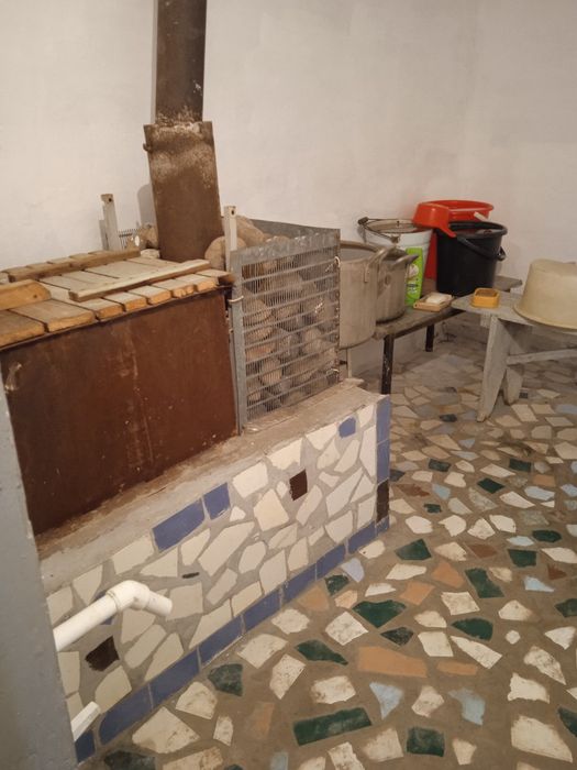 Продается свой дом