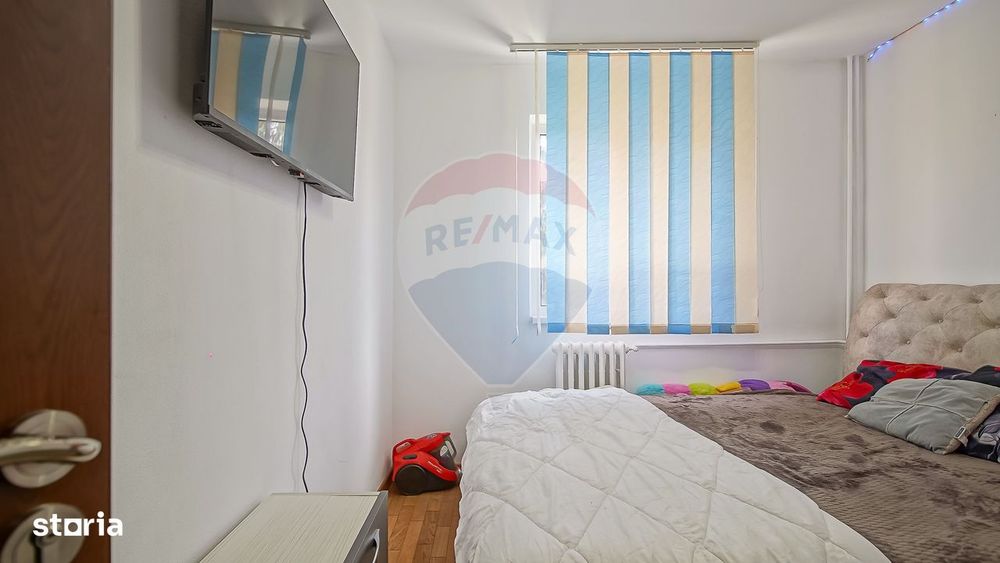 0% Comision | 2 Camere | Sacele Electroprecizia
