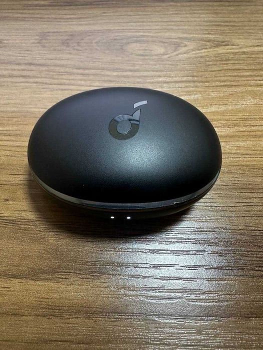 наушник soundcore