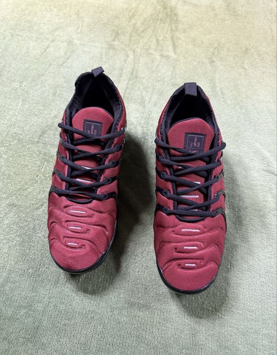Nike Aie Vapormax 43 // 44 noi new