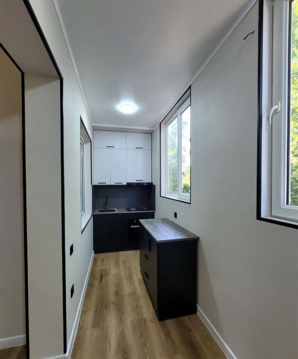 Kvartira sotiladi Narxga arzidgon 2/3/4