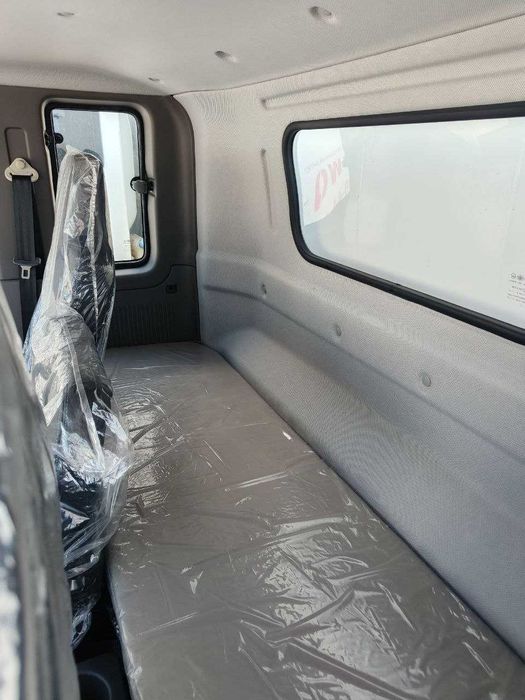 Faw Tiger шасси Юк ко'тариш 7 880 Yuchai mator