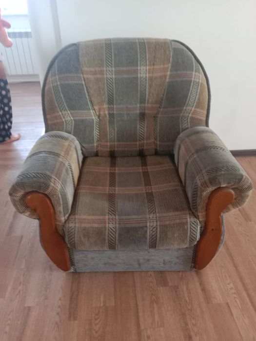 Ресепш продается