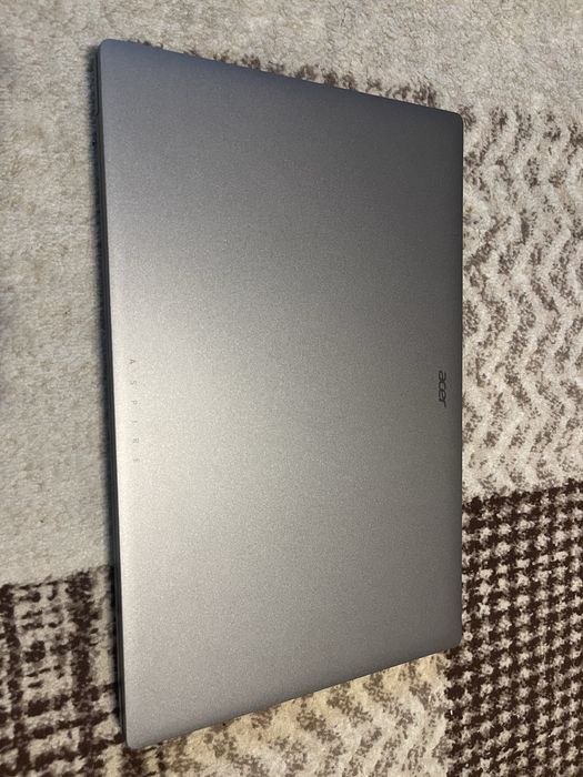 Laptop Acer Aspire Lite 15