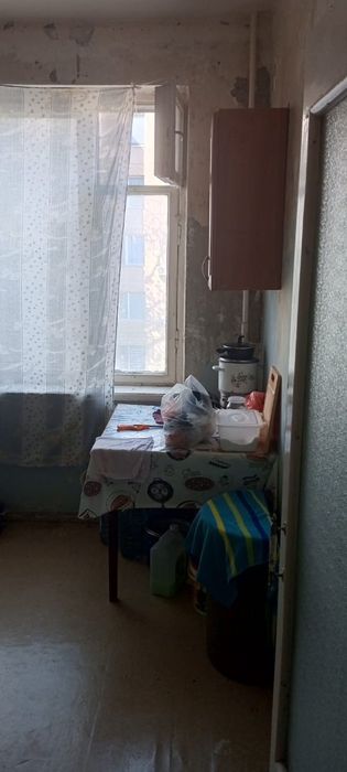 Продам квартиру Актау