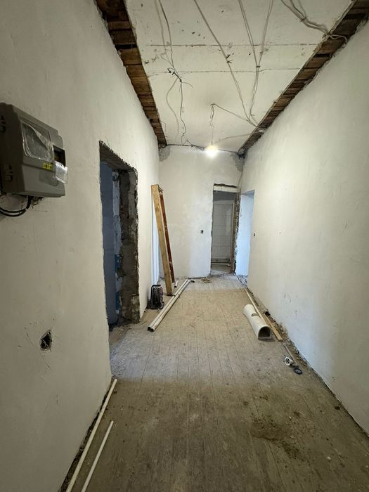 Продам два офисных помещения