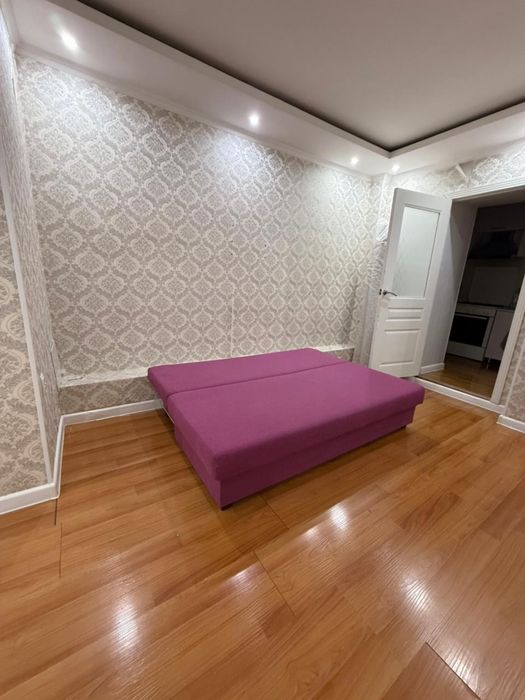 Диван сатылпды…..