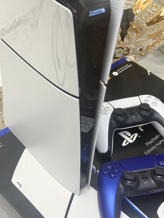 Ps 5 sotiladi ps lux podpiskasi bn