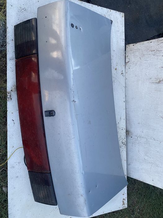 Запчасти ваз 2110