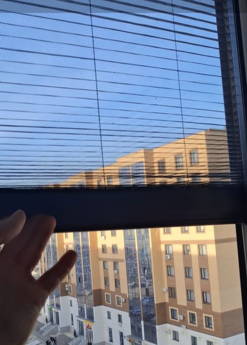 Москитные сетки, двери ПЛИССЕ.