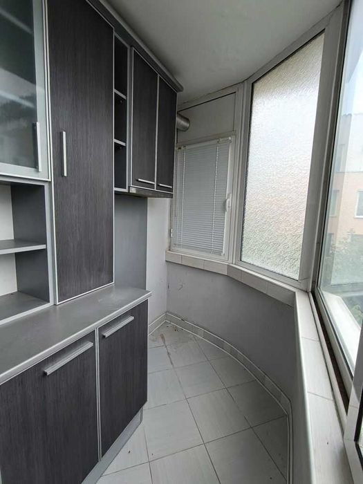 Продава се Тристаен апартамент в Велико Търново, Колю Фичето - 125 кв.м за 1356 €/кв.м - Снимка #3