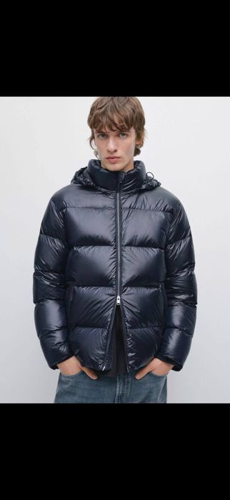 Куртка Massimo duti